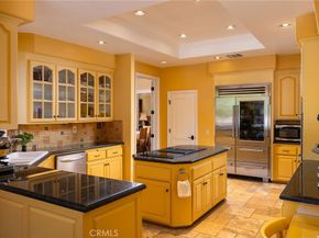 25281 Derbyhill Drive, Laguna Hills CA 92653