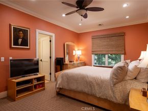 25281 Derbyhill Drive, Laguna Hills CA 92653