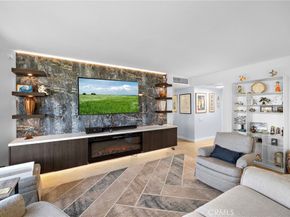 24055 Paseo Del Lago 1402, Laguna Woods CA 92637