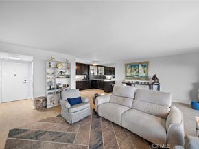 24055 Paseo Del Lago 1402, Laguna Woods CA 92637