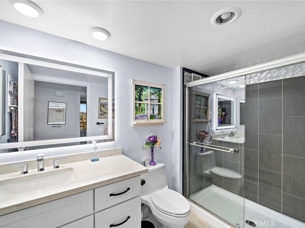 24055 Paseo Del Lago 1402, Laguna Woods CA 92637