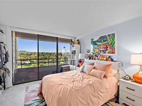 24055 Paseo Del Lago 1402, Laguna Woods CA 92637