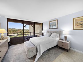 24055 Paseo Del Lago 1402, Laguna Woods CA 92637