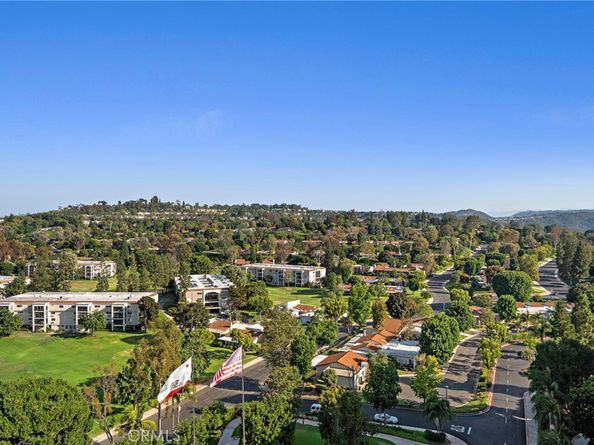 24055 Paseo Del Lago 1402, Laguna Woods CA 92637