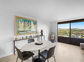24055 Paseo Del Lago 1402, Laguna Woods CA 92637