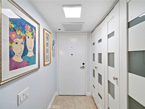 24055 Paseo Del Lago 1402, Laguna Woods CA 92637