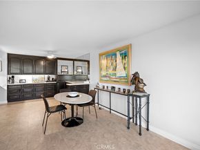24055 Paseo Del Lago 1402, Laguna Woods CA 92637