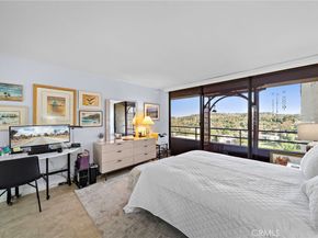 24055 Paseo Del Lago 1402, Laguna Woods CA 92637