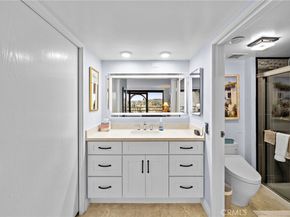 24055 Paseo Del Lago 1402, Laguna Woods CA 92637