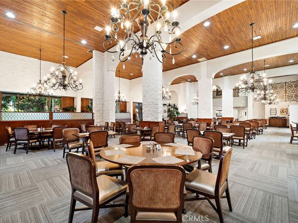 24055 Paseo Del Lago 1402, Laguna Woods CA 92637