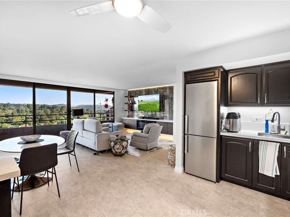 24055 Paseo Del Lago 1402, Laguna Woods CA 92637