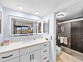 24055 Paseo Del Lago 1402, Laguna Woods CA 92637
