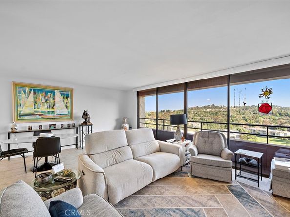 24055 Paseo Del Lago 1402, Laguna Woods CA 92637
