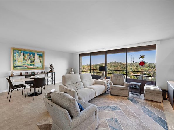 24055 Paseo Del Lago 1402, Laguna Woods CA 92637