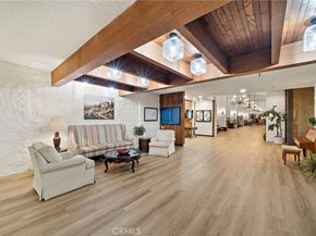 24055 Paseo Del Lago 1402, Laguna Woods CA 92637