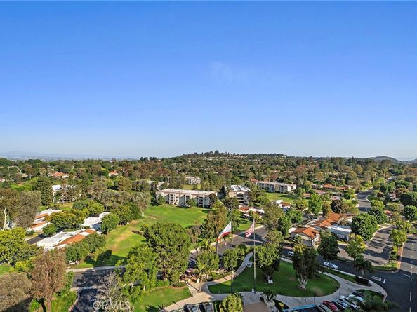 24055 Paseo Del Lago 1402, Laguna Woods CA 92637