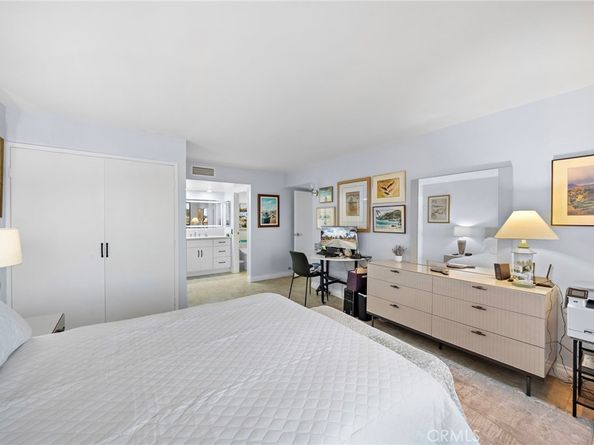 24055 Paseo Del Lago 1402, Laguna Woods CA 92637