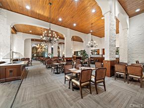 24055 Paseo Del Lago 1402, Laguna Woods CA 92637