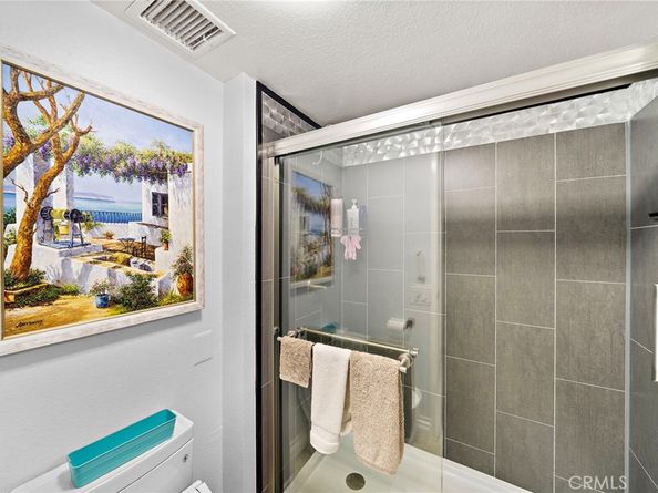 24055 Paseo Del Lago 1402, Laguna Woods CA 92637