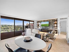 24055 Paseo Del Lago 1402, Laguna Woods CA 92637