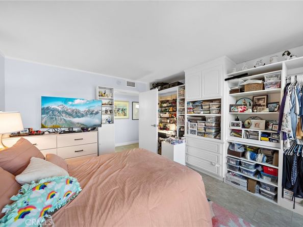 24055 Paseo Del Lago 1402, Laguna Woods CA 92637