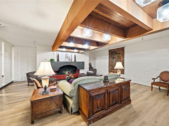 24055 Paseo Del Lago 1402, Laguna Woods CA 92637