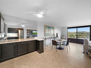 24055 Paseo Del Lago 1402, Laguna Woods CA 92637