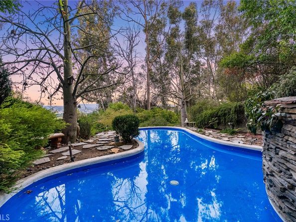 26501 Silver Saddle Lane, Laguna Hills CA 92653