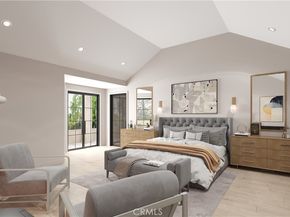 26501 Silver Saddle Lane, Laguna Hills CA 92653