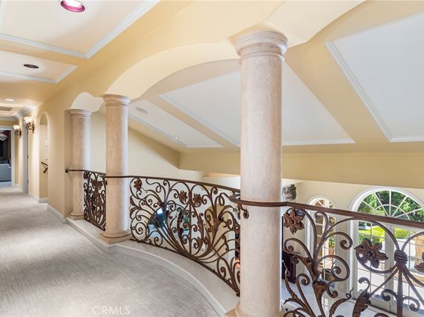 26501 Silver Saddle Lane, Laguna Hills CA 92653