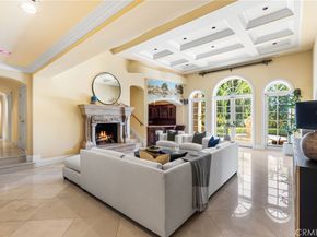 26501 Silver Saddle Lane, Laguna Hills CA 92653