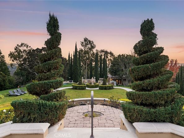 26501 Silver Saddle Lane, Laguna Hills CA 92653