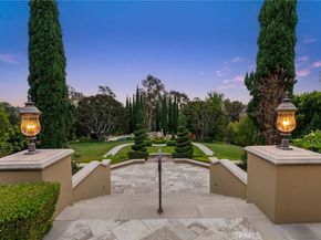 26501 Silver Saddle Lane, Laguna Hills CA 92653