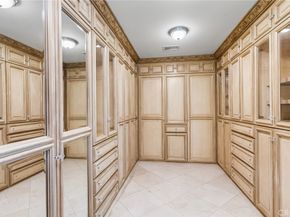 26501 Silver Saddle Lane, Laguna Hills CA 92653