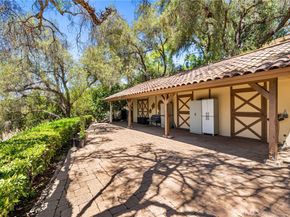 26501 Silver Saddle Lane, Laguna Hills CA 92653