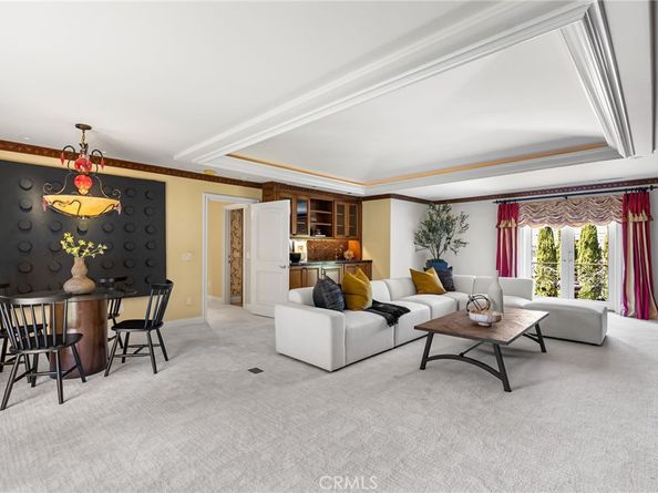 26501 Silver Saddle Lane, Laguna Hills CA 92653