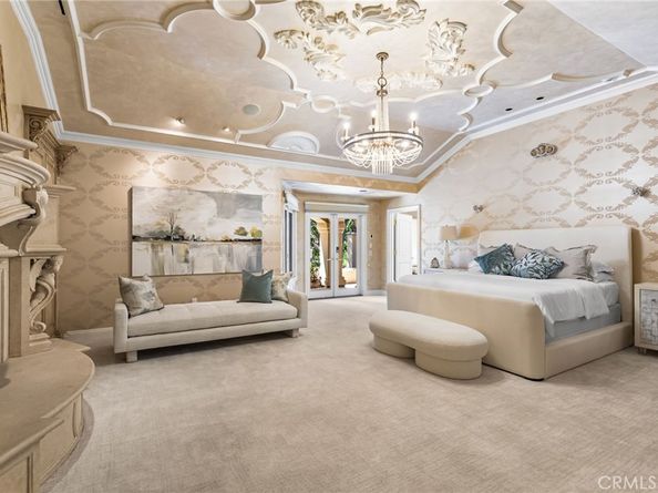 26501 Silver Saddle Lane, Laguna Hills CA 92653