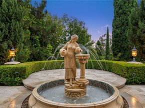 26501 Silver Saddle Lane, Laguna Hills CA 92653