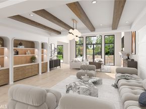 26501 Silver Saddle Lane, Laguna Hills CA 92653