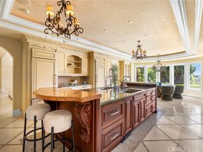 26501 Silver Saddle Lane, Laguna Hills CA 92653