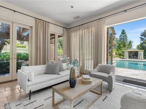 26501 Silver Saddle Lane, Laguna Hills CA 92653