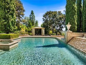 26501 Silver Saddle Lane, Laguna Hills CA 92653