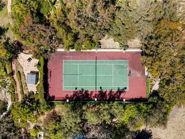 26501 Silver Saddle Lane, Laguna Hills CA 92653