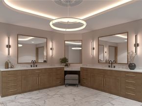 26501 Silver Saddle Lane, Laguna Hills CA 92653