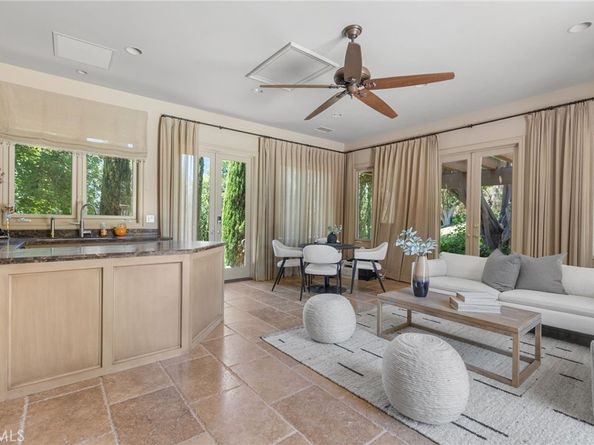 26501 Silver Saddle Lane, Laguna Hills CA 92653