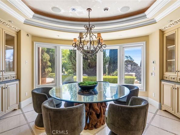 26501 Silver Saddle Lane, Laguna Hills CA 92653