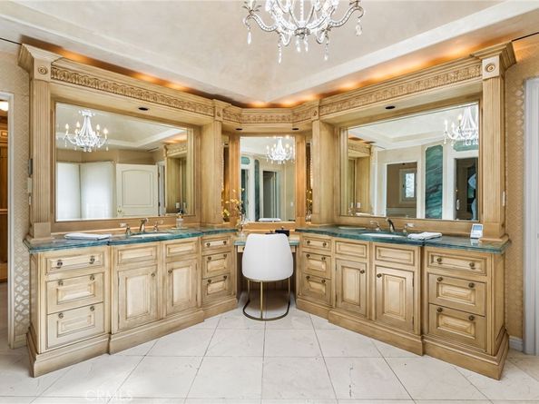 26501 Silver Saddle Lane, Laguna Hills CA 92653