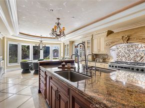 26501 Silver Saddle Lane, Laguna Hills CA 92653