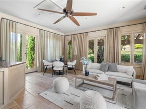 26501 Silver Saddle Lane, Laguna Hills CA 92653