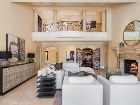 26501 Silver Saddle Lane, Laguna Hills CA 92653